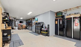 4635 Yellow Crk, Ball Ground, GA 30107