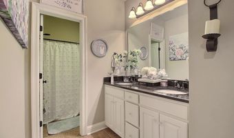 4418 Union Dr, Addis, LA 70710