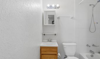 13781 S Rocky Ridge Ln, Benson, AZ 85602