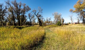 Lot 14 A Tbd Riverway Road, Belgrade, MT 59714