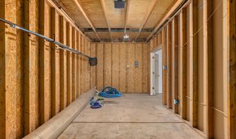 7721 Sun Quest Ridge Dr NE, Ada, MI 49301