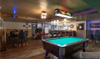 2131 W Arrow Creek Rd, Ballantine, MT 59006