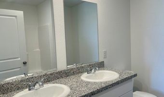 2435 Vista Del Oro, Bullhead City, AZ 86442
