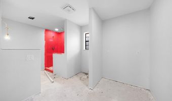 2487 S FM 17, Alba, TX 75410