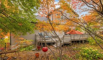 3124 Christopher Ln, Shoreview, MN 55126
