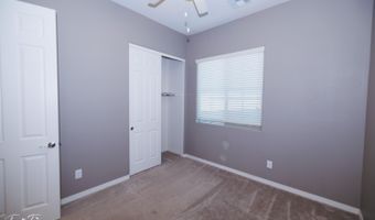 381 E Bellerive Pl, Chandler, AZ 85249