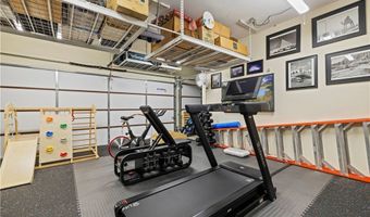 3728 Park Colony Ct, Agoura Hills, CA 91301