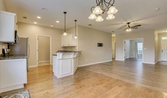 178 Kline St NW, Aiken, SC 29801