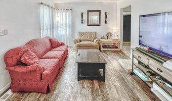 431 Elm St, Baxter, TN 38544