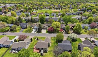 7135 Upper 157th St W, Apple Valley, MN 55124