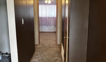 405 Avenue Q, Beaver, OK 73932