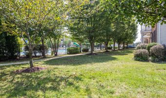 20194 INCAS Ter, Ashburn, VA 20147