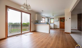 13827 SW 81st St, Auburn, KS 66402