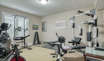 1955 S Sage Hen Ln, Ammon, ID 83406