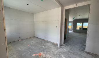 403 Nottabi Rd, Adkins, TX 78101