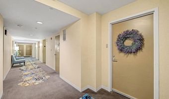 526 PACIFIC Ave 601, Atlantic City, NJ 08401