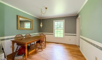 484 VIEWTOWN Rd, Amissville, VA 20106
