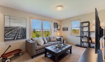 30381 Wildwood Rd, Ashby, MN 56309