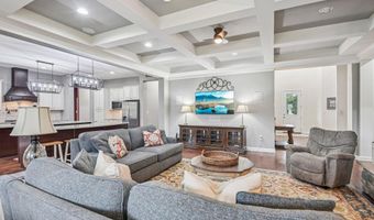 25842 YELLOW BIRCH Ct, Aldie, VA 20105