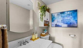 1 Tupperware Dr 120, North Smithfield, RI 02896