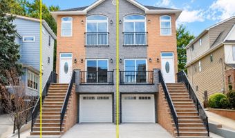 92 W 6TH St 1, Bayonne, NJ 07002