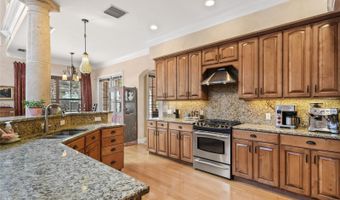 1106 YATES St, Orlando, FL 32804