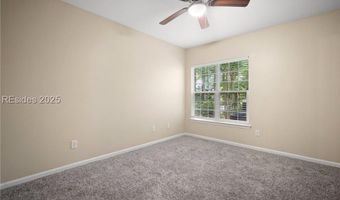 897 Fording Island Rd 310, Bluffton, SC 29910