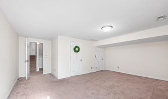 356 TRIBBITT St, Dover, DE 19904