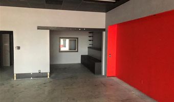 2526 S 7th St, Abilene, TX 79605