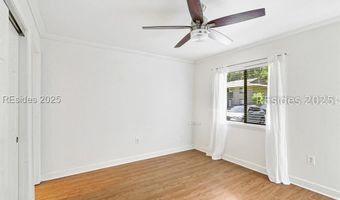 141 Lamotte Dr E4, Hilton Head Island, SC 29926