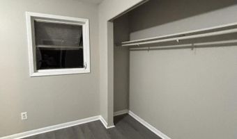 2458 Leslie Cir, Augusta, GA 30906