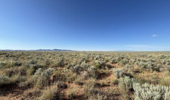 PALOMA Loop, Belen, NM 87002
