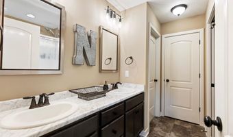 1774 Breckenridge Pass, Fort Wayne, IN 46845