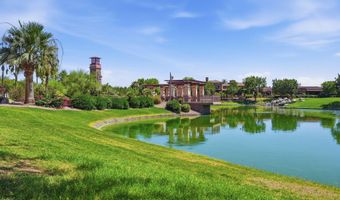 525 W HARMONY Pl, Chandler, AZ 85248