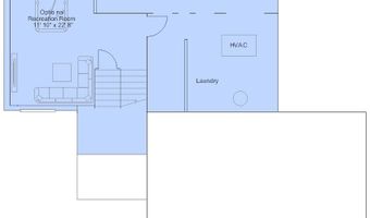16810 Coquina St NW, Ramsey, MN 55303