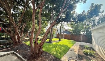 5 David St, South River, NJ 08882
