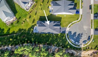 61 MILKY WAY Dr, Barnegat, NJ 08005
