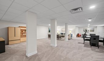 3095 Millbury Ln, Ann Arbor, MI 48105