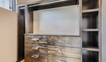 280 MONITOR Dr, Breckenridge, CO 80424