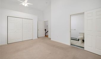 9 Spring St, Jamestown, RI 02835