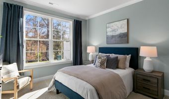 108 Lemongrass Ln, Bermuda Run, NC 27006