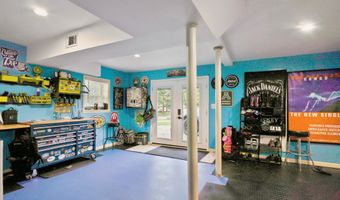205 YELLOWHAMMER Dr, Alabaster, AL 35007