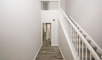 365 HUNT CREEK Dr, Acworth, GA 30101