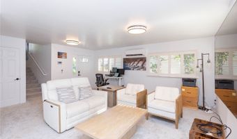 92-7049 Elele St 83, Kapolei, HI 96707