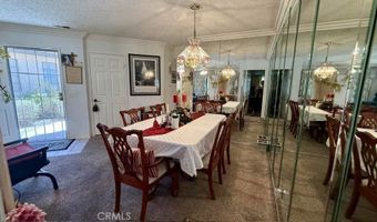 11619 Ash, Apple Valley, CA 92308
