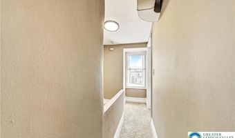 519 N 6th St 2, Allentown, PA 18102