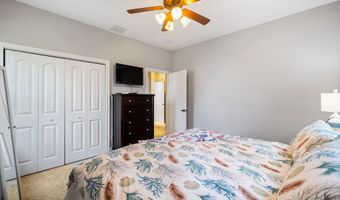 424 Waterside Cir, Andersonville, TN 37705