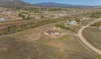 49412 Kiowa Dr, Aguanga, CA 92536