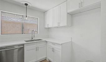6794 Mangrum Cir, Las Vegas, NV 89103