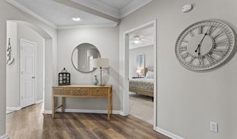 2252 Beach Dr 505, Gulfport, MS 39507